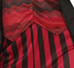 Costume da maga vudù per donna