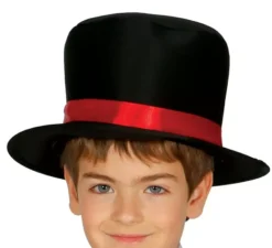 Costume da mago per ragazzo