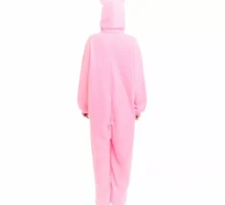 Costume da maiale per adulto