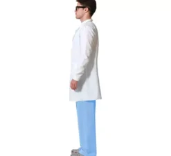 Costume da Medico di Famiglia per uomo