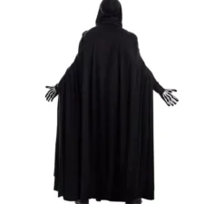 Costume da Mietitore con maschera per uomo