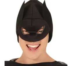 Costume da Morso Oscuro per uomo