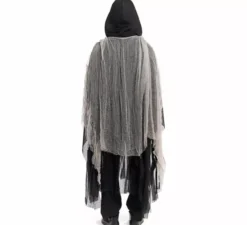 Costume da Morte Fantasma da Uomo