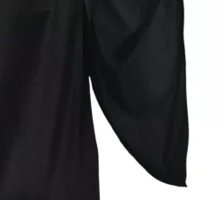 Costume da morte per bambini