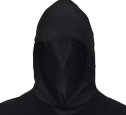 Costume da morte per uomo