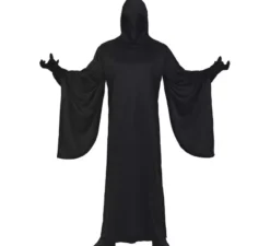 Costume da morte per uomo