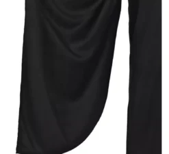 Costume da morte per uomo
