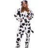 Costume da Mucca per adulti