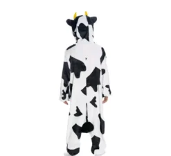 Costume da Mucca per bambini