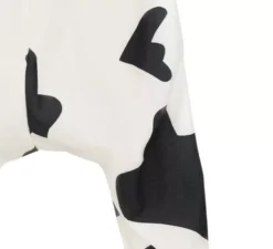 Costume da Mucca per bambini