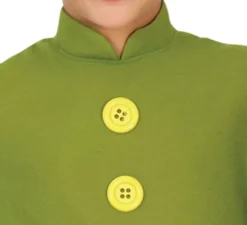 Costume da Nano di Biancaneve per bambino
