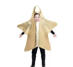 Costume da natività per bambini