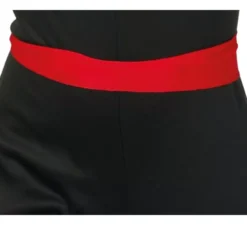 Costume da ninja shinoby per ragazzo