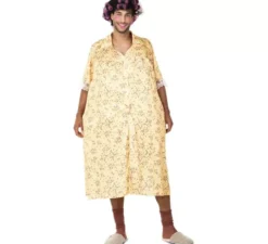 Costume da nonna da Costume per uomo