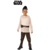 Costume da Obi Wan Kenobi Opp Star Wars per bambino