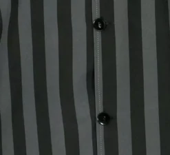 Costume da Padre Oscuro per uomo