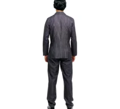 Costume da Padre Oscuro per uomo