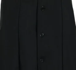 Costume da parroco per uomo