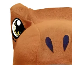 Costume da piccolo dinosauro T-Rex