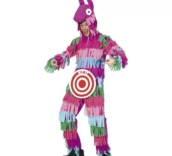 Costume da Pignatta da uomo
