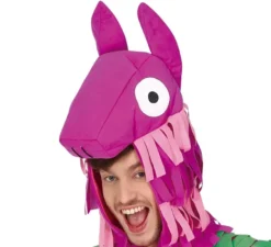 Costume da Pignatta da uomo