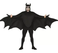 Costume da pipistrello adulto