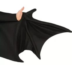 Costume da pipistrello adulto