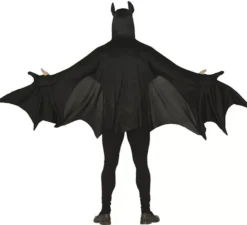 Costume da pipistrello adulto