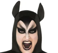 Costume da pipistrello adulto