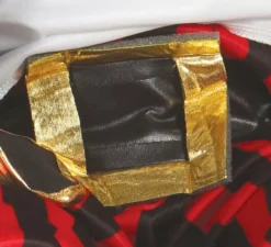 Costume da pirata per bambini