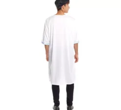 Costume da pittore professionista classico da uomo