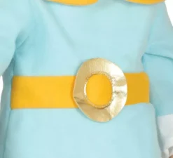Costume da principe azzurro per bambini