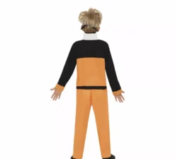Costume da principessa azzurra per bambina