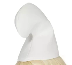 Costume da puffetta per donna
