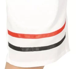 Costume da quarterback per bambini