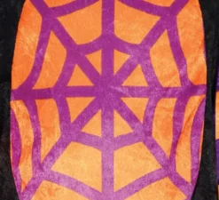 Costume da ragno per neonati