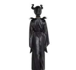 Costume da Regina Cattiva per bambina