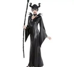 Costume da Regina Cattiva per donna