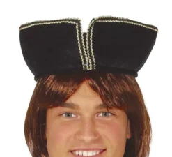 Costume da re medievale per uomo