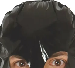 Costume da schiavitù per un uomo