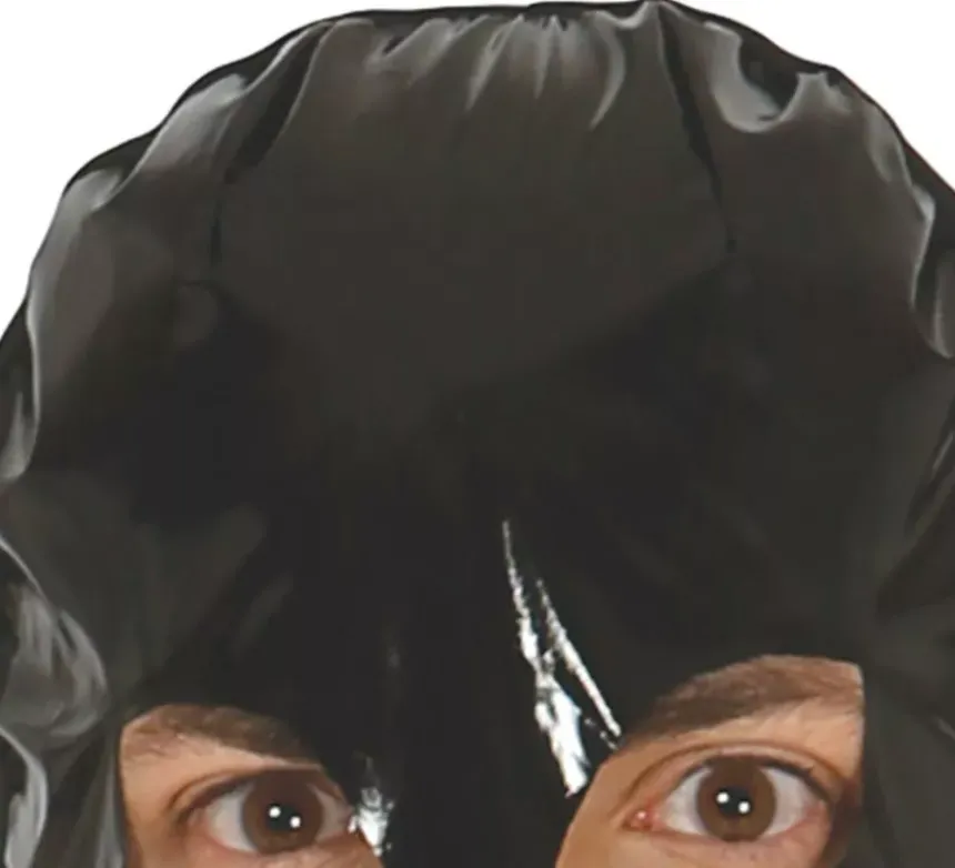 Costume da schiavitù per un uomo