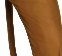 Costume da scimmia adulta