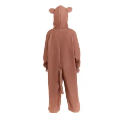 Costume da scimmia per bambini