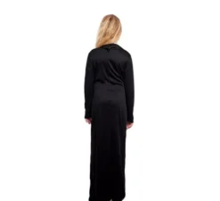 Costume da Signora Teschio per bambina