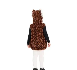 Costume da soffice Koala per bambini