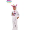 Costume da sogno per bambini Crying Babys