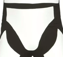 Costume da soldato galattico per uomo