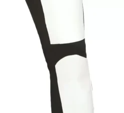 Costume da soldato galattico per uomo