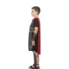 Costume da soldato romano per un ragazzo
