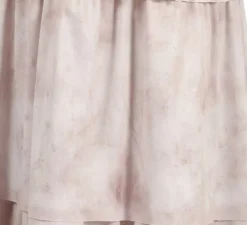 Costume da sposa fantasma triste per ragazza